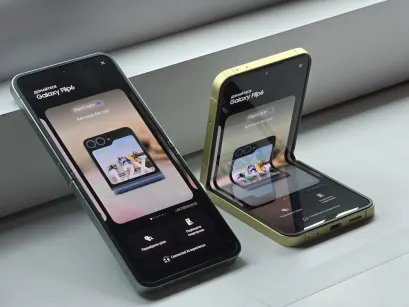 웨스트포인트 카지노 모바일 앱